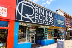 Criminal Records   Atlanta GA 0966